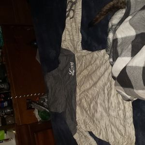 turtle neck long sleeve